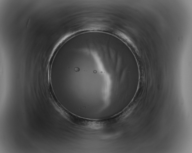 X0000085771275200703301354