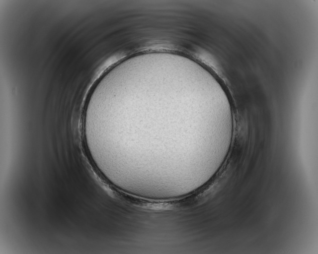 X0000085771282200703301354