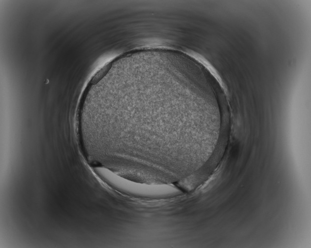 X0000085771285200703301354