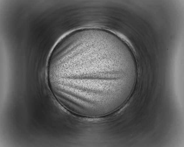 X0000085771288200703301354