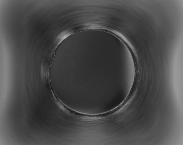 X0000085771289200703301354