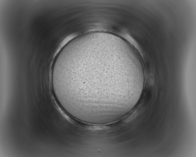 X0000085771290200703301354