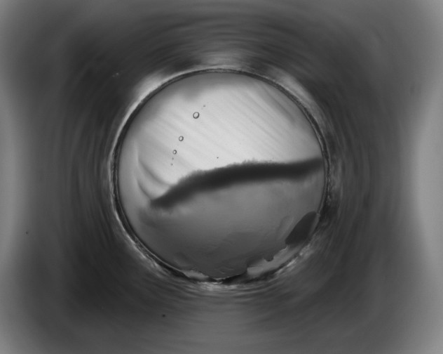 X0000085771291200703301354