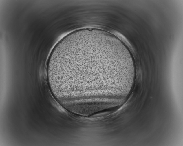 X0000085771292200703301354