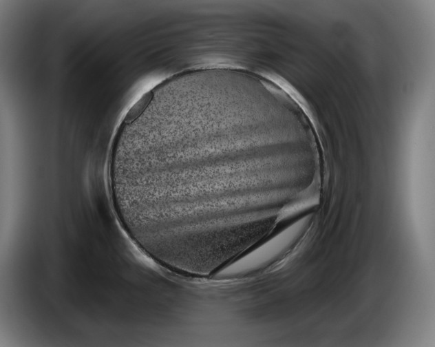 X0000085771293200703301354