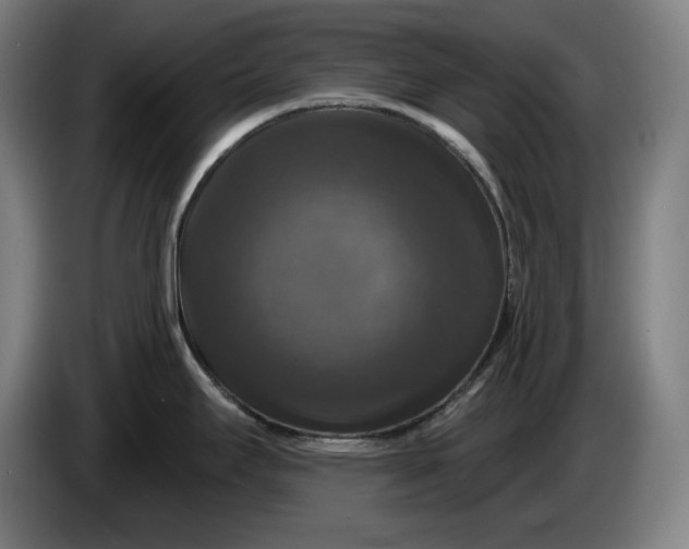 X0000085771295200703301354