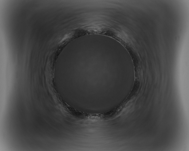 X0000085771297200703301353