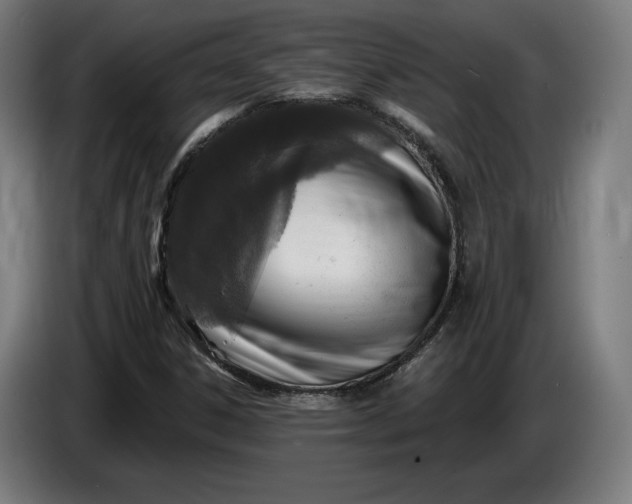 X0000085771306200703301353