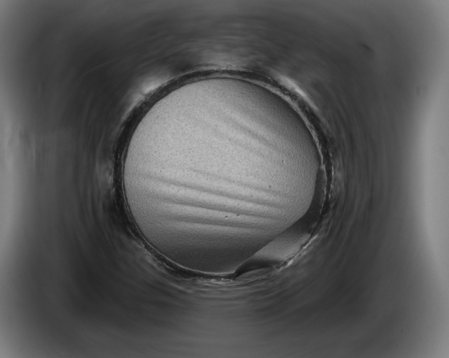 X0000085771307200703301353