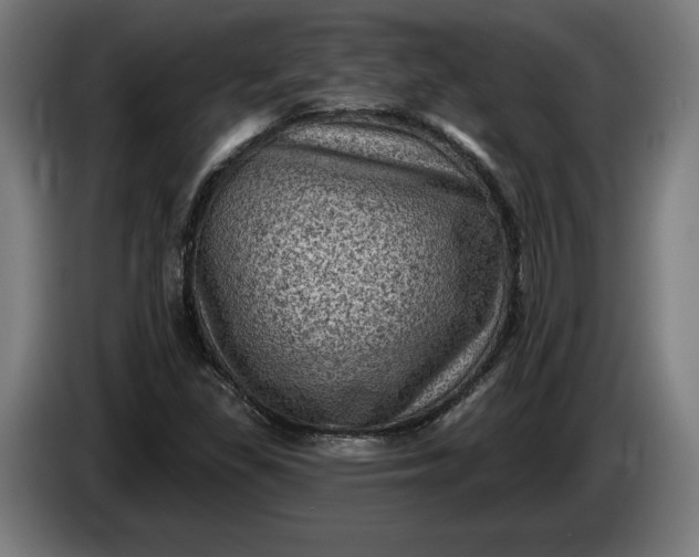 X0000085771309200703301354