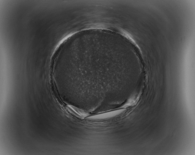 X0000085771312200703301354