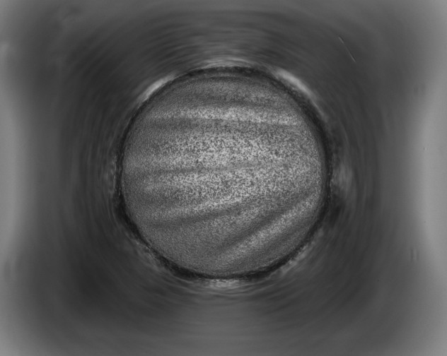 X0000085771313200703301354