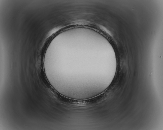 X0000085771315200703301354