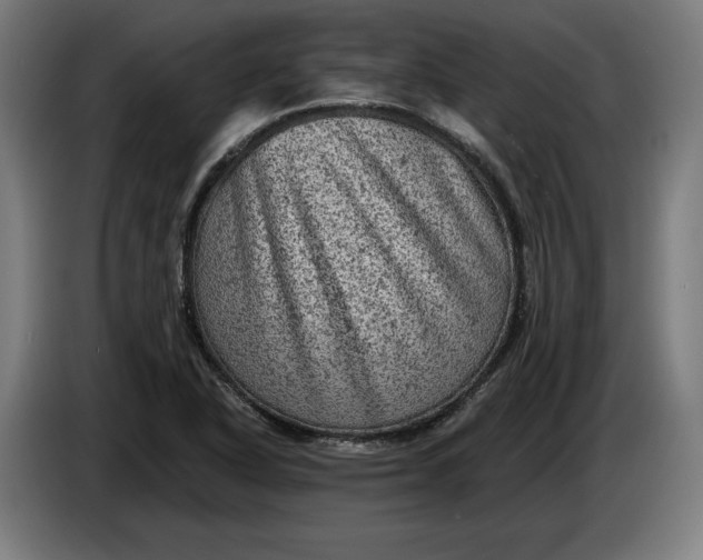 X0000085771318200703301354