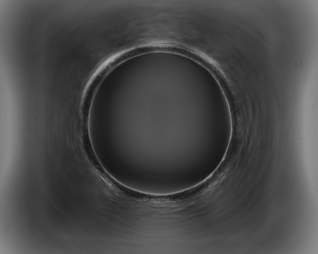 X0000085771319200703301354