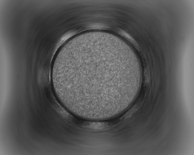 X0000085771322200703301354