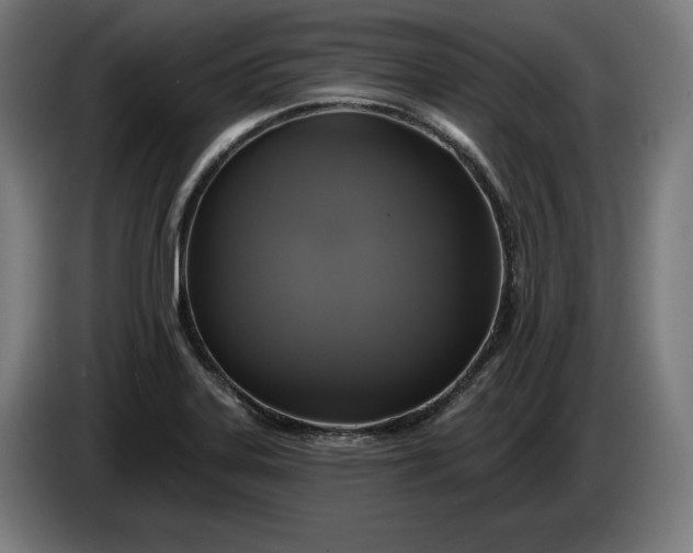 X0000085771323200703301354