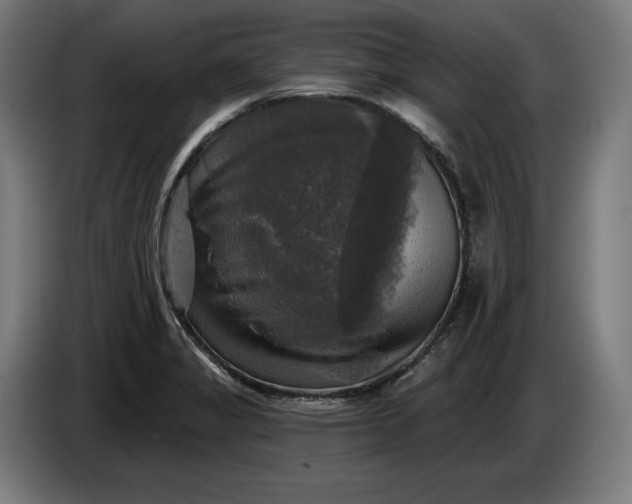 X0000085771325200703301354