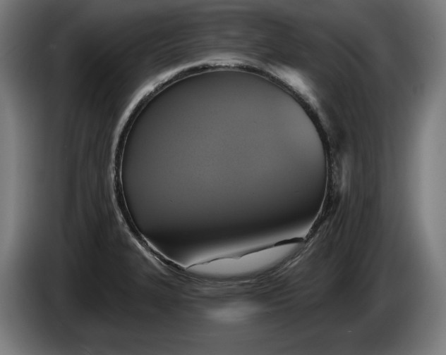 X0000085771327200703301354