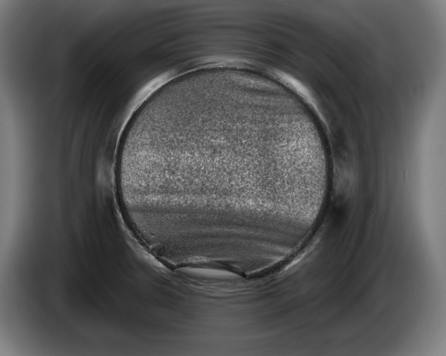 X0000085771330200703301354