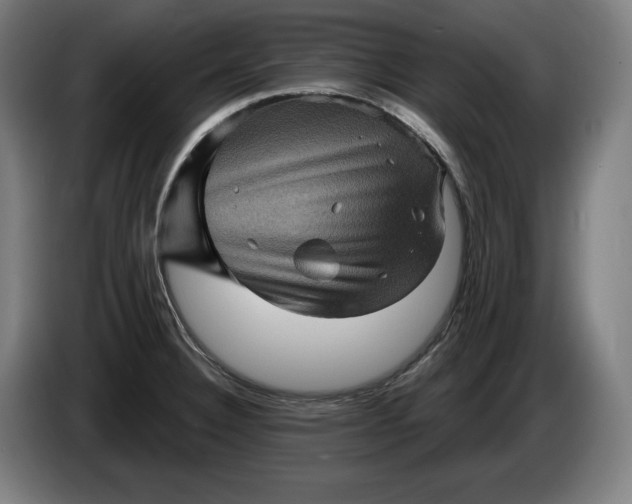 X0000085771332200703301354