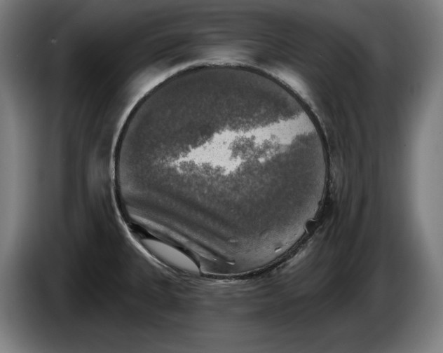 X0000085771335200703301354