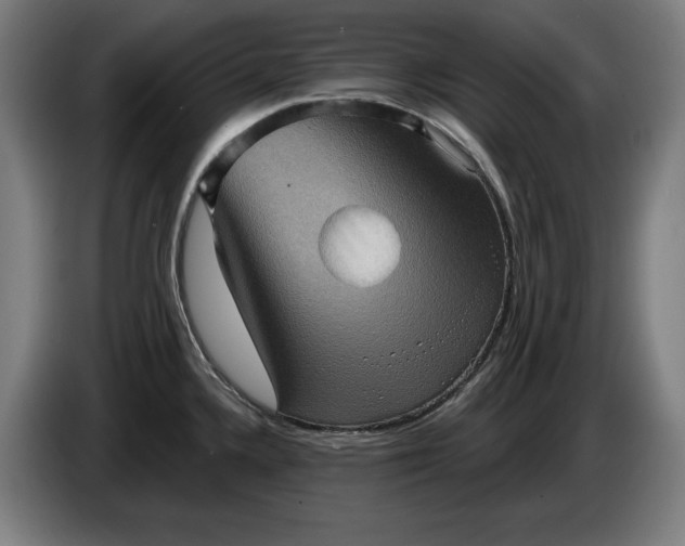 X0000085771336200703301354