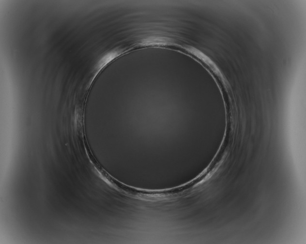 X0000085771337200703301354