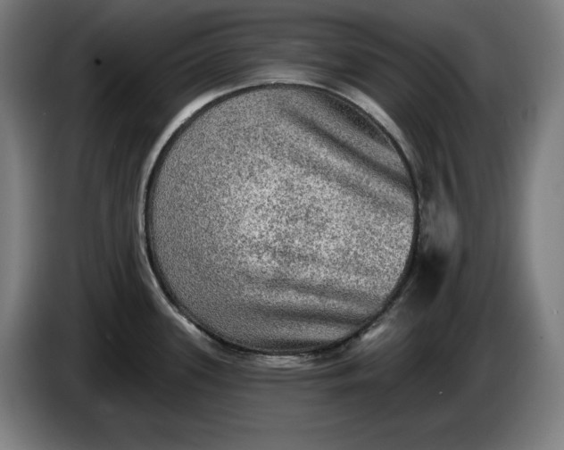 X0000085771339200703301354