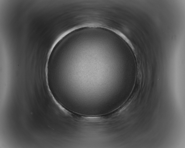 X0000085771343200703301354