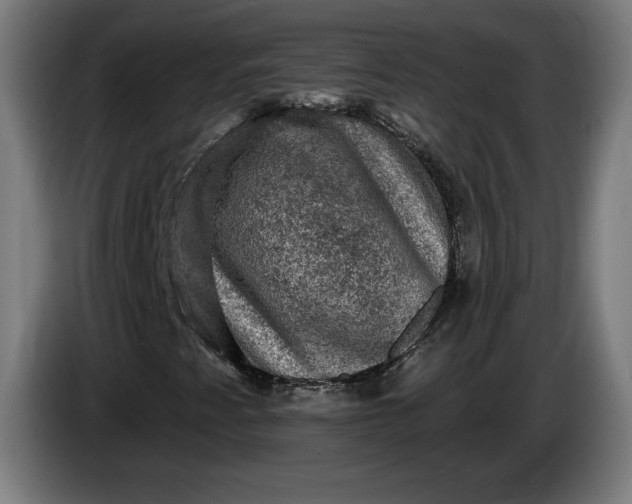 X0000085771345200703301353