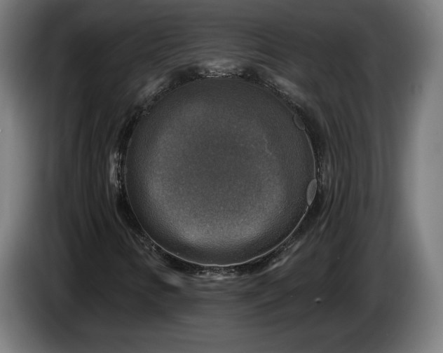 X0000085771346200703301353