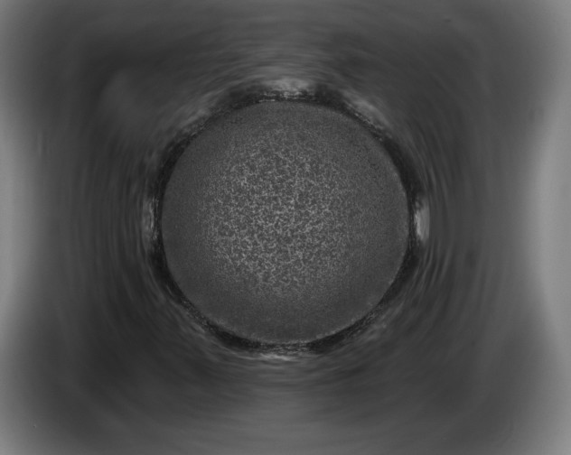 X0000085771347200703301353