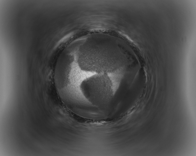 X0000085771351200703301353