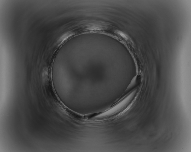 X0000085771353200703301353