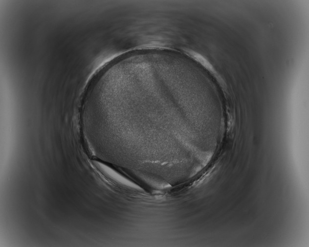 X0000085771356200703301353