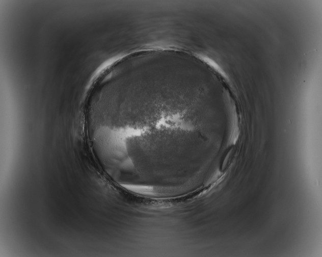 X0000085771358200703301353