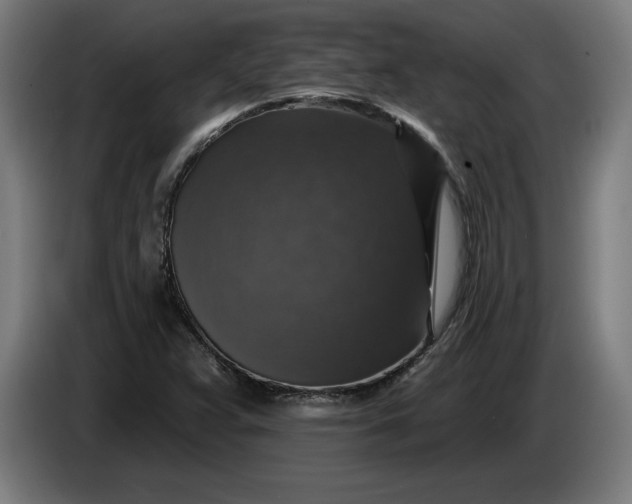 X0000085771359200703301353