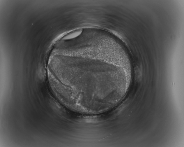 X0000085771363200703301353