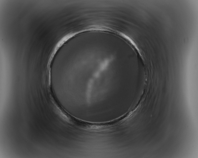 X0000085771371200703301353