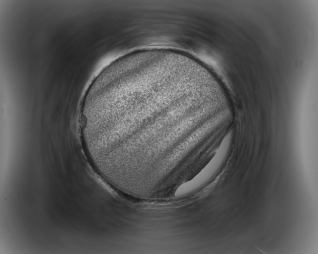 X0000085771374200703301353