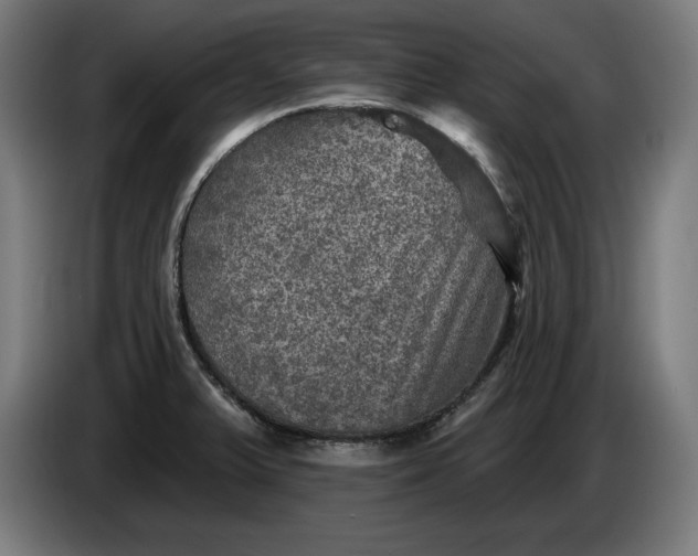 X0000085771375200703301353