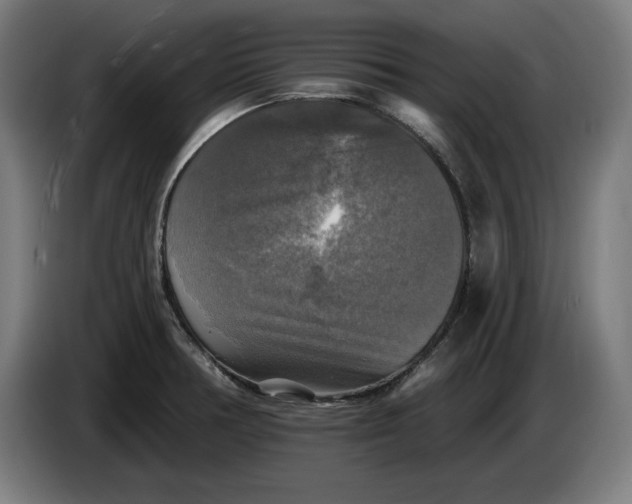 X0000085771378200703301353