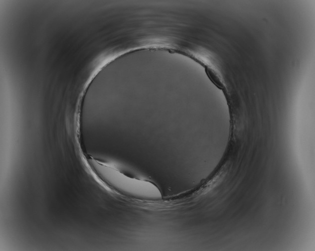 X0000085771383200703301353