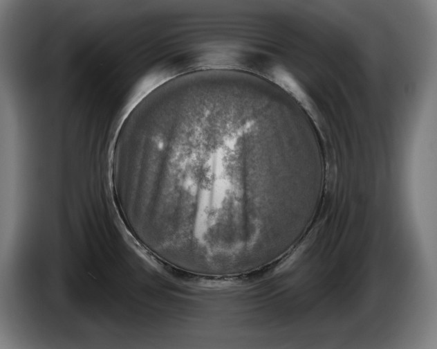 X0000085771386200703301353