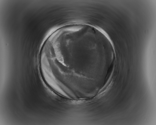 X0000085771389200703301353