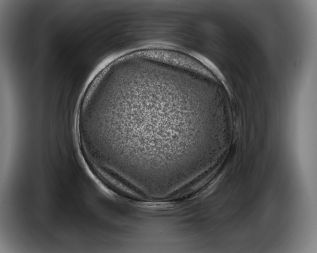 X0000085771391200703301353