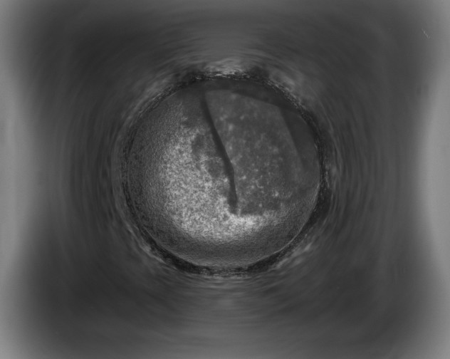 X0000085771393200703301352