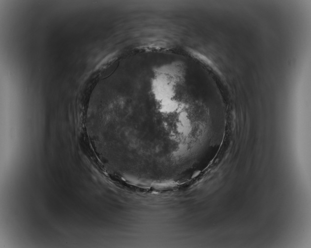 X0000085771399200703301352