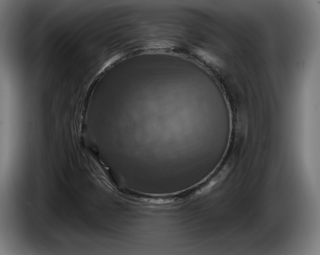 X0000085771401200703301352